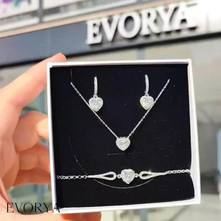 Çelik Takı Nereden Alınır? En İyi Çelik Takı Markası Hangisidir?