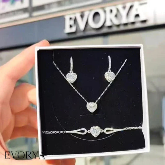 Çelik Takı Nereden Alınır? En İyi Çelik Takı Markası Hangisidir?